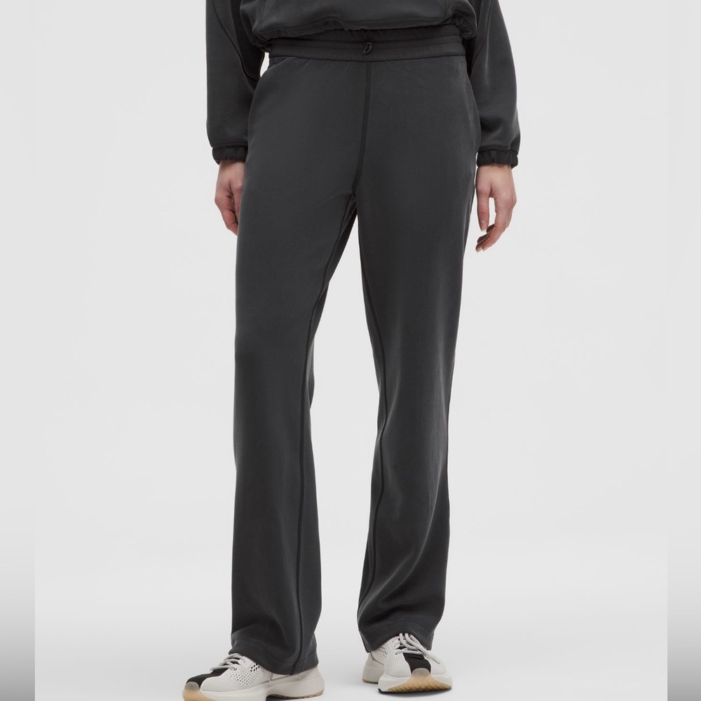 lululemon athletica Women’s Softstream pants